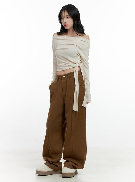 solid-cotton-wide-leg-pants-cn408