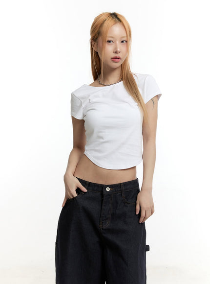 essential-backless-crop-top-cy501