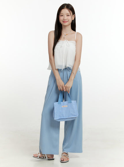 ribbon-shirred-crop-cami-top-ol424