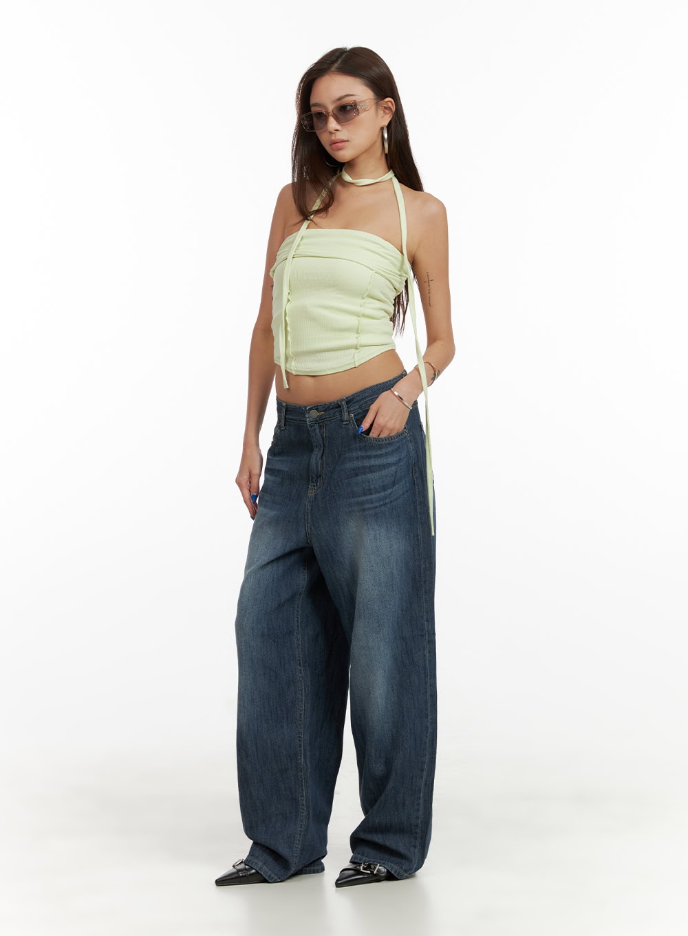 low-rise-wide-fit-baggy-jeans-cy431