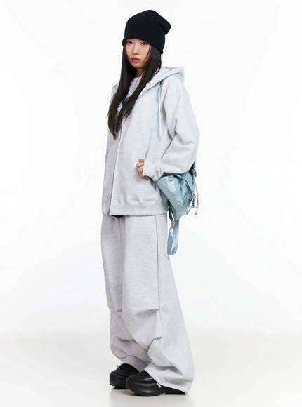 wide-leg-pintuck-sweatpants-ia507