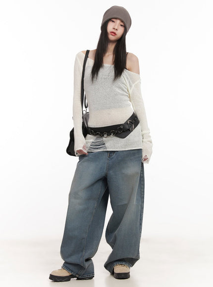 shelly-washed-baggy-jeans-cm518