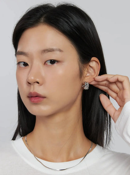 cushion-hoop-earrings-ij508