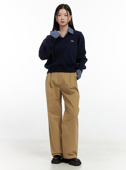 cotton-wide-leg-trousers-on408