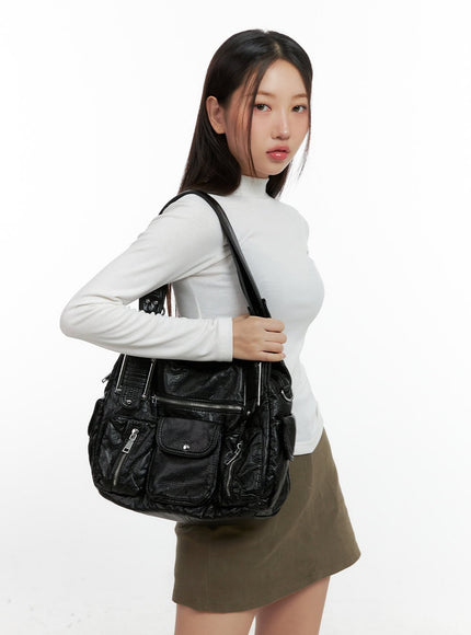 trendy-faux-leather-shoulder-bag-cn412