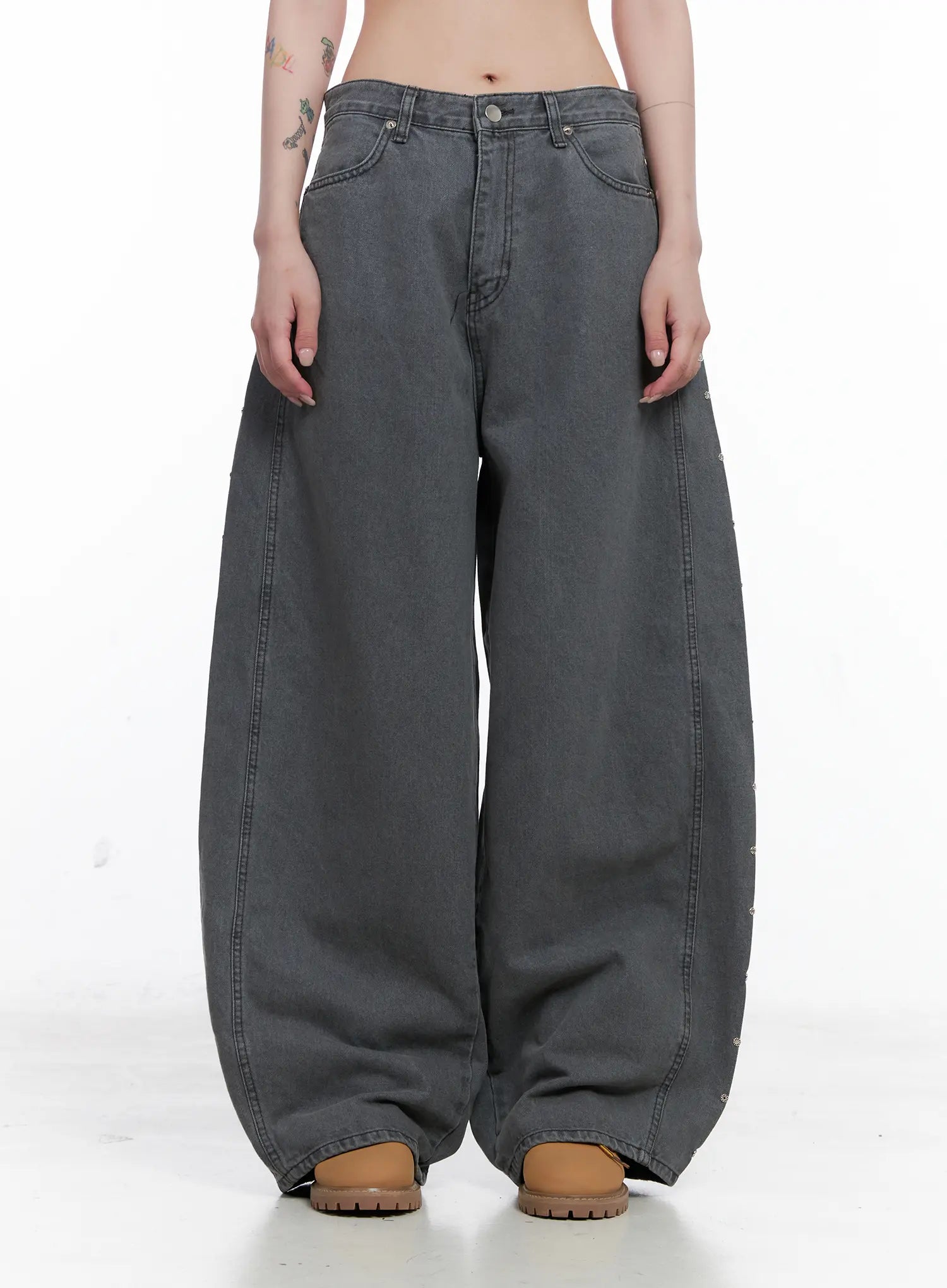 hadley-barrel-jeans-cs526