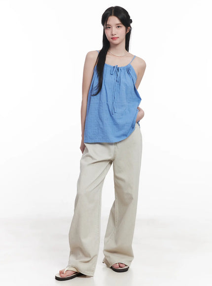 high-waist-wide-leg-pants-cu523
