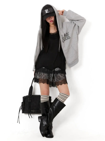 double-color-lace-skirt-im509