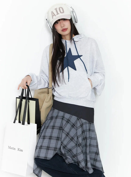 aio-embroidered-cap-if505