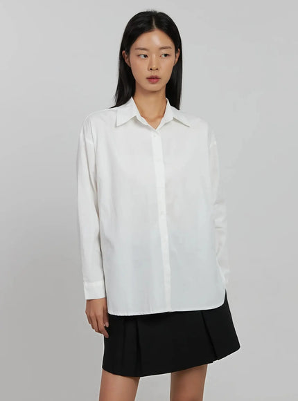 classic-button-up-shirt-ij508