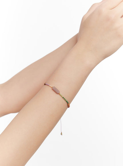 helion-bracelet-iy501