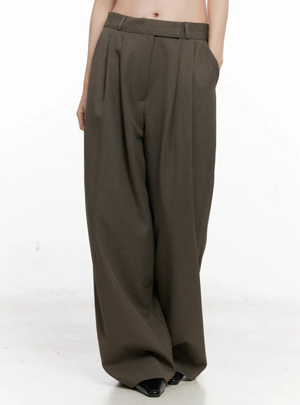 oversized-pintuck-trousers-cn504