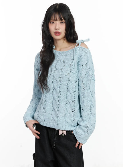 boat-neck-cable-knit-top-if505