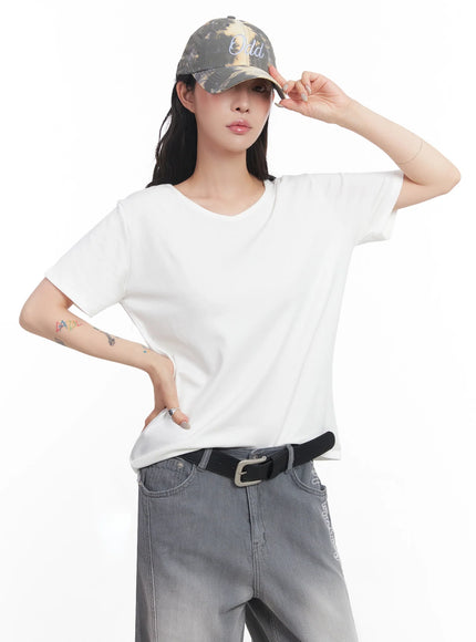 tie-dye-embroidered-baseball-cap-ic503