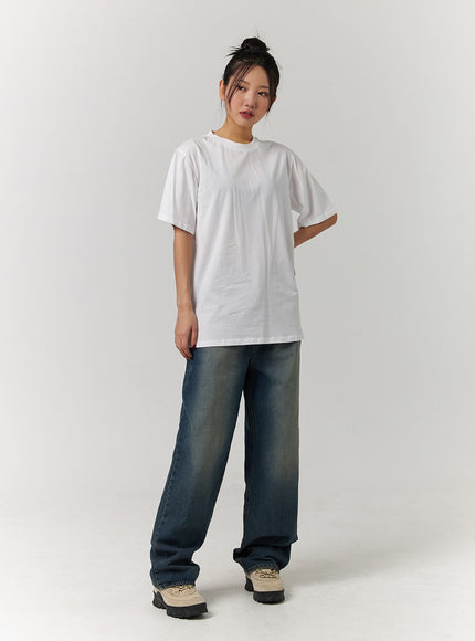 basic-standard-fit-short-sleeve-top-cd329