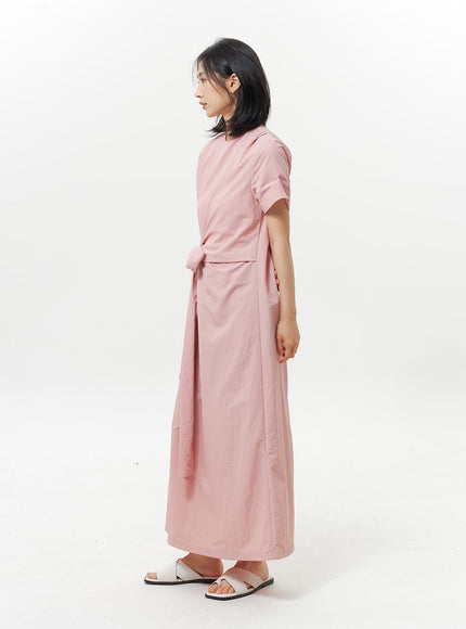 bow-wrapped-maxi-dress-oy326