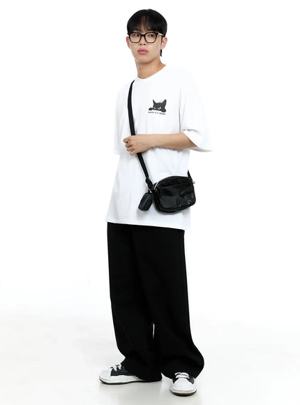 mens-graphic-oversized-t-shirt-ig520