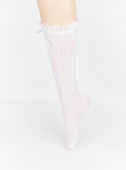 soft-ribbon-lace-knee-socks-im531
