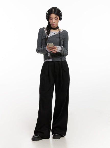 pintuck-wide-leg-cotton-pants-cn426