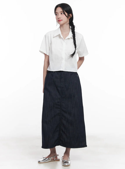 short-sleeve-cropped-collared-shirt-cu525