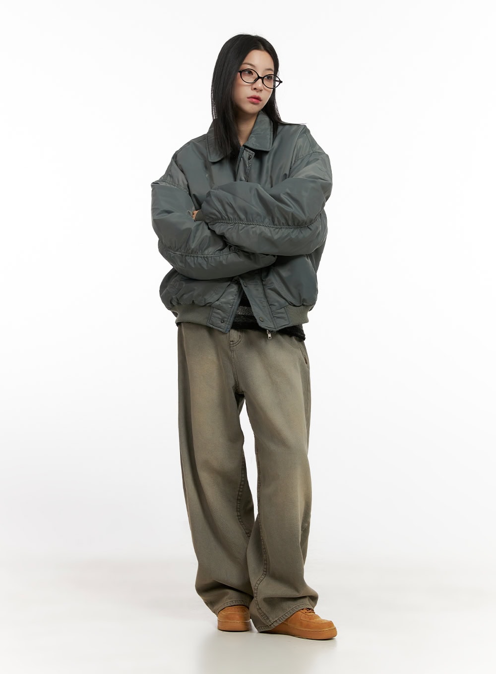 shirred-oversized-jacket-cn416