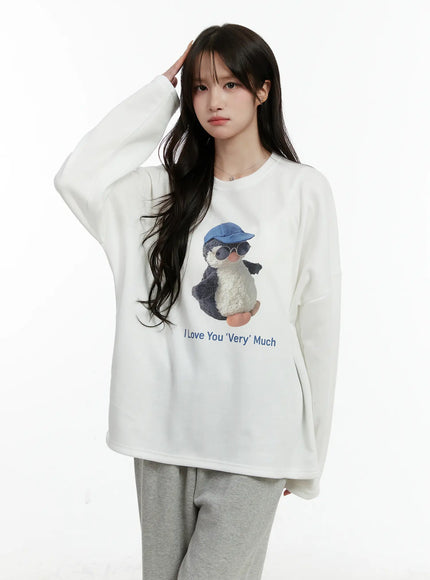 i-love-you-graphic-loose-fit-shirt-cd514