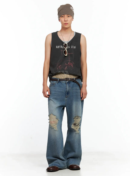 mens-graphic-sleeveless-top-il511
