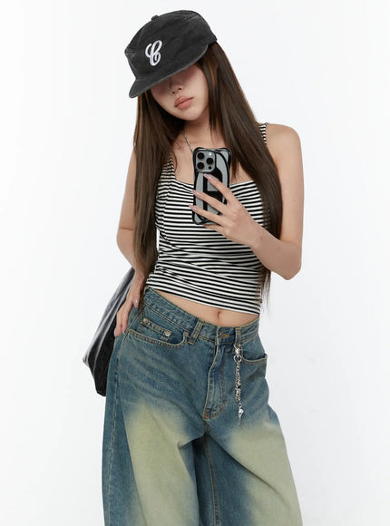 camo-initial-flap-cap-cy519