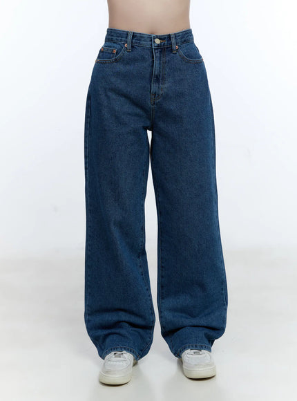 ezra-straight-fit-jeans-cc0608