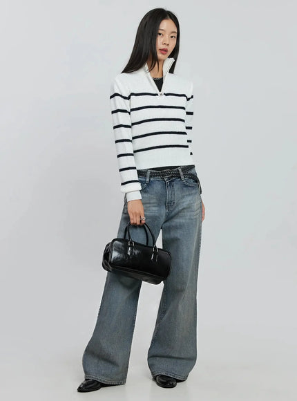 striped-pullover-jumper-io530