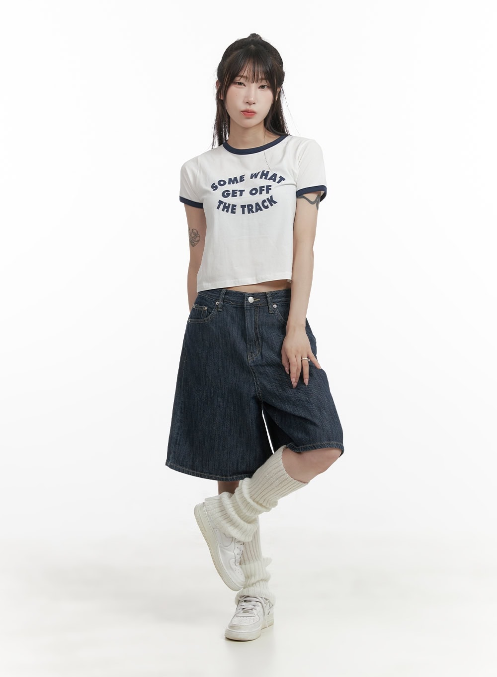 denim-dream-washed-baggy-jorts-cy407