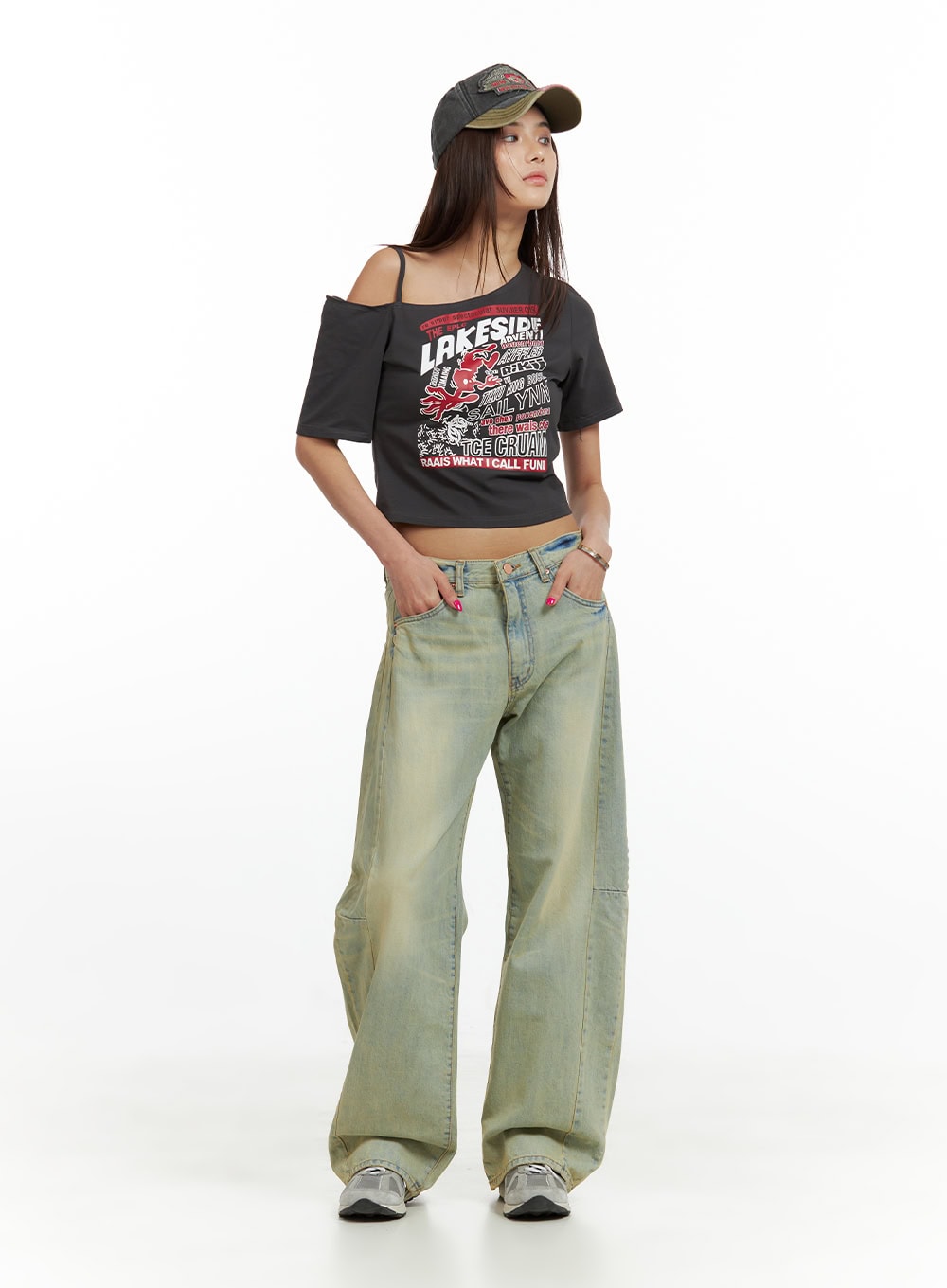vintage-washed-low-rise-baggy-jeans-cu417