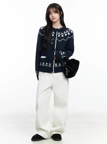 cielo-fleece-lined-wide-leg-jeans-ij529