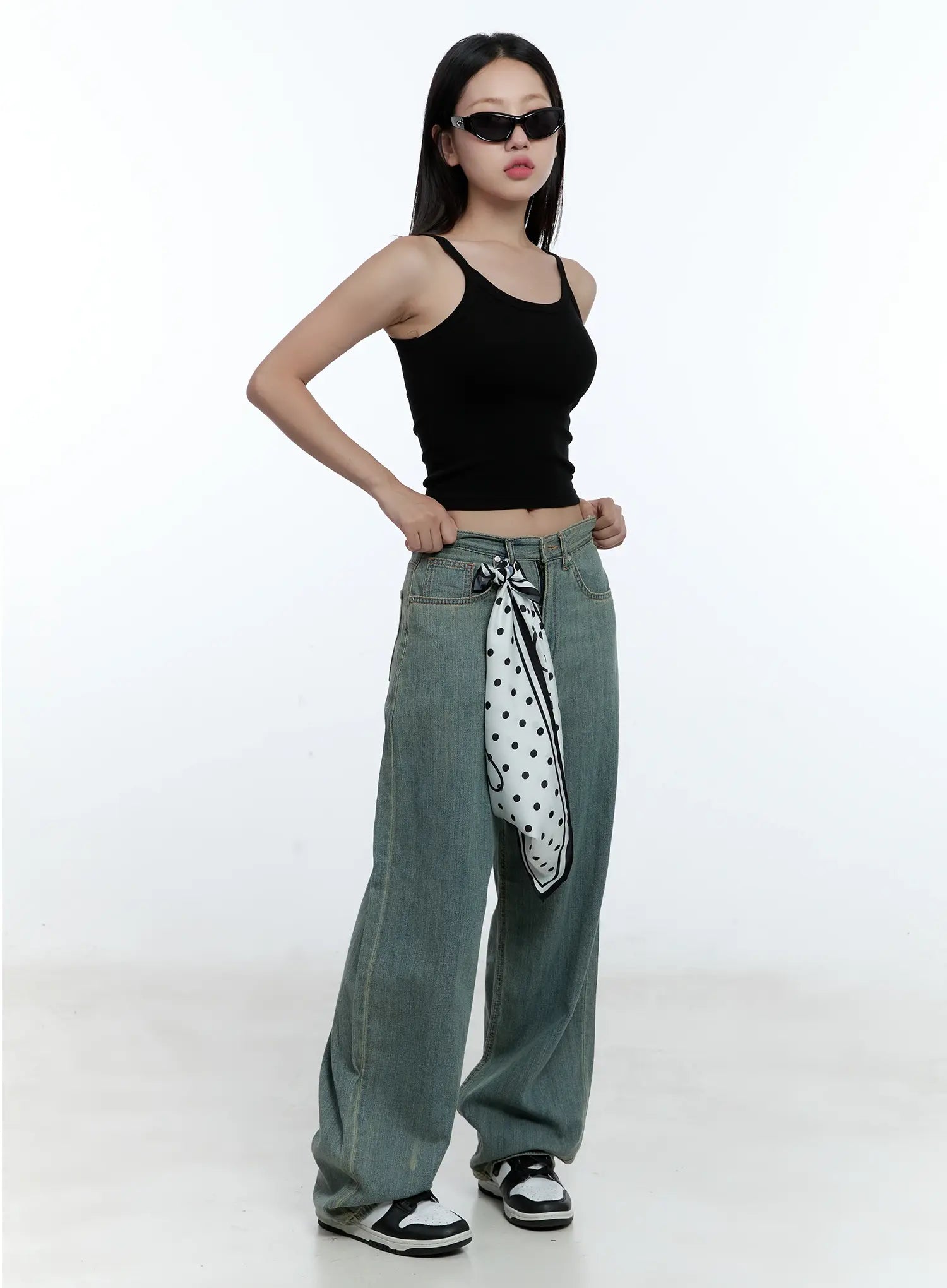 minna-washed-baggy-jeans-cu526