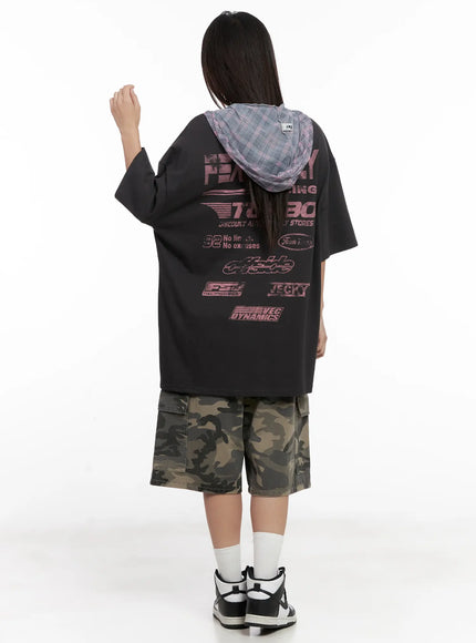 sheer-plaid-head-scarf-cl522