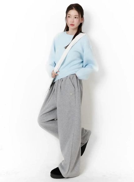 wide-leg-fleece-sweatpants-id526