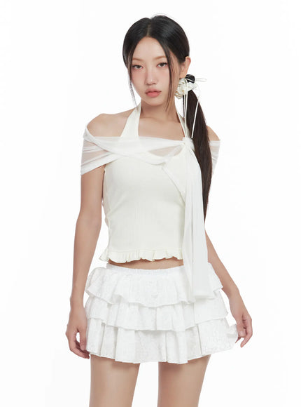 sheer-layered-halter-tank-cl509