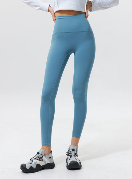 side-line-activewear-leggings-ig324