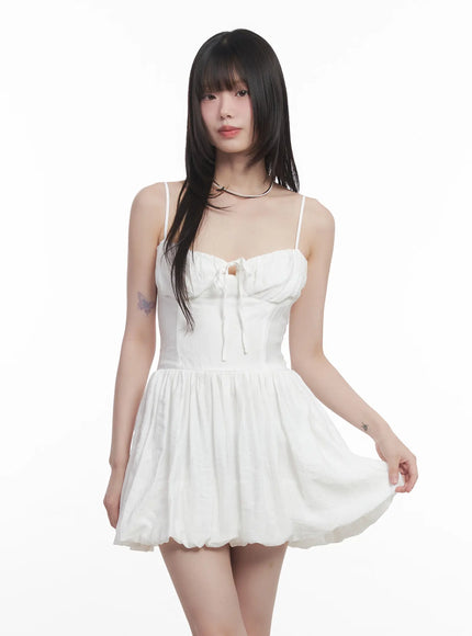 sweetheart-cami-mini-dress-cu520