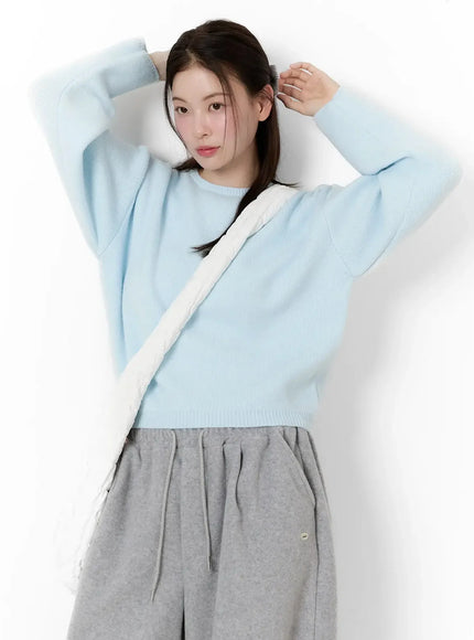 soft-angora-bow-hair-clip-id526