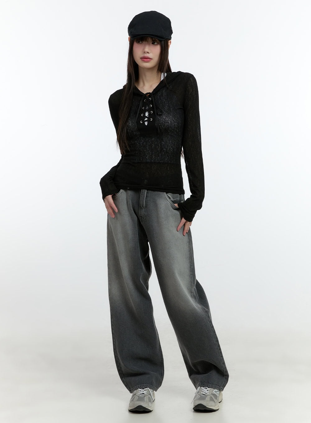 genesis-washed-wide-leg-jeans-cf507