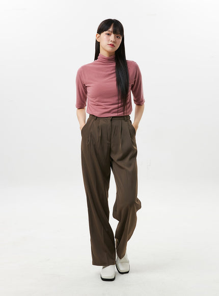 mock-turtle-neck-top-os309