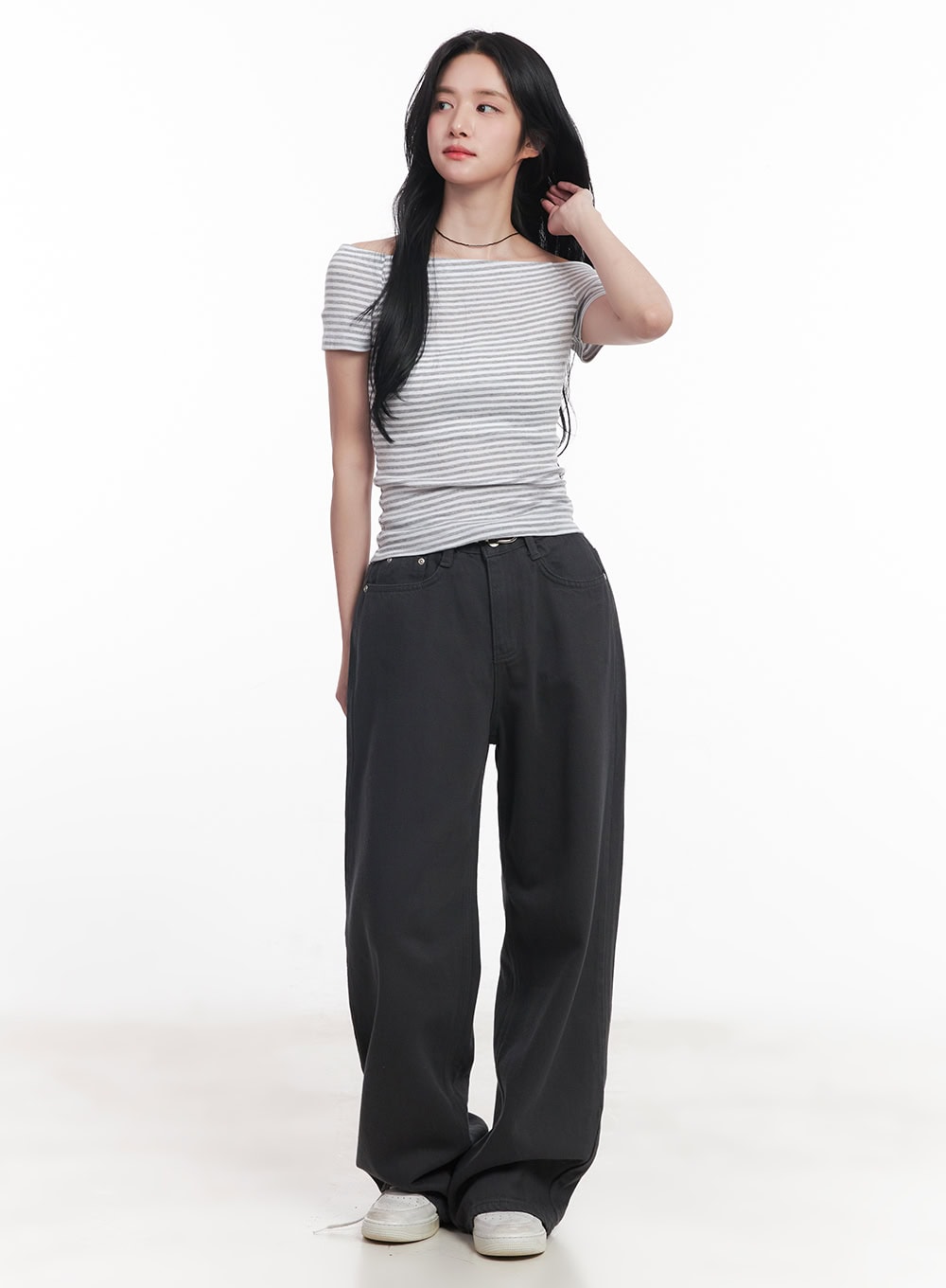 essential-cotton-wide-leg-pants-cy526
