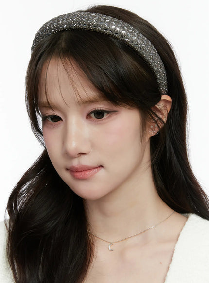 embellished-headband-cd514