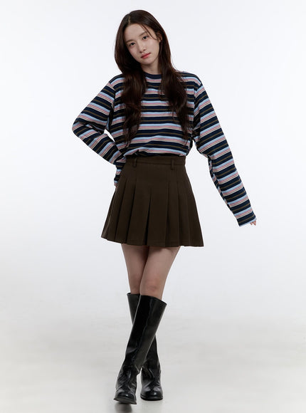 chic-round-neck-long-sleeve-top-oo407