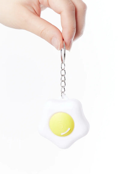 fried-egg-keycap-keychain-ia524