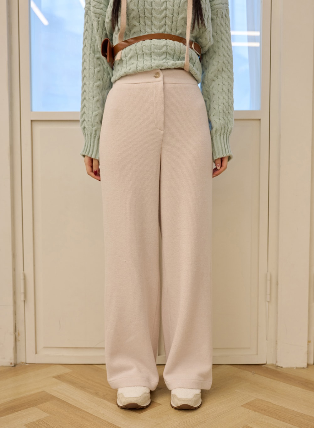 soft-knit-sweatpants-od327