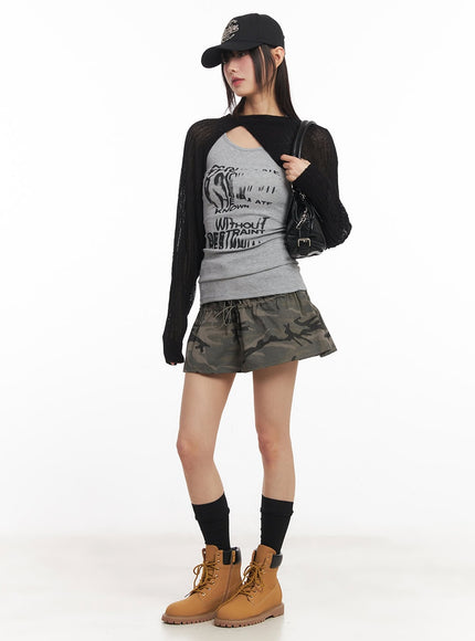 warped-graphic-tank-top-ca522