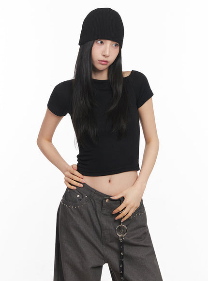 essential-cotton-beanie-iy516