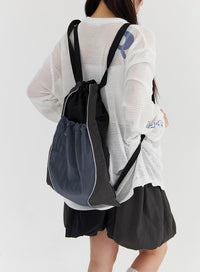 string-backpack-co304